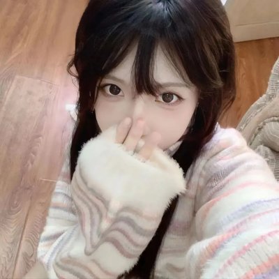 执法女先锋