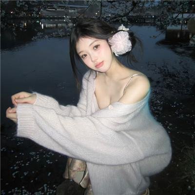阴影
