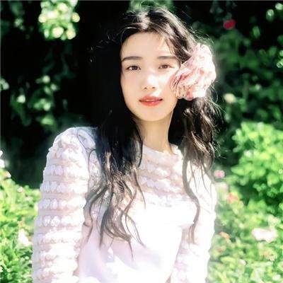 汪汪队立大功第六季