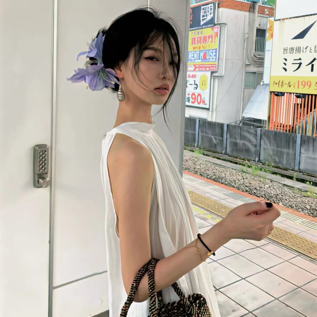 冰血暴第一季