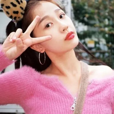 谁杀了她丈夫