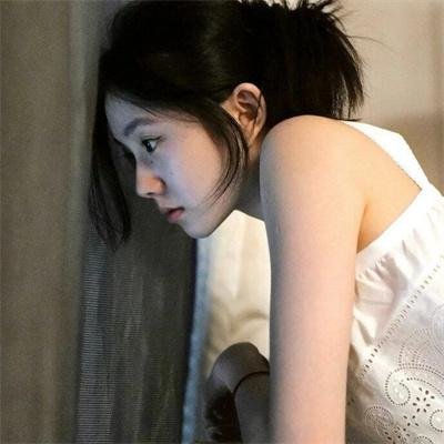 爱情的证明