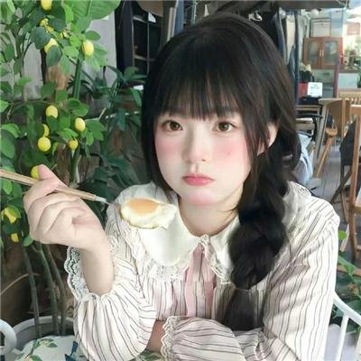 我很在乎