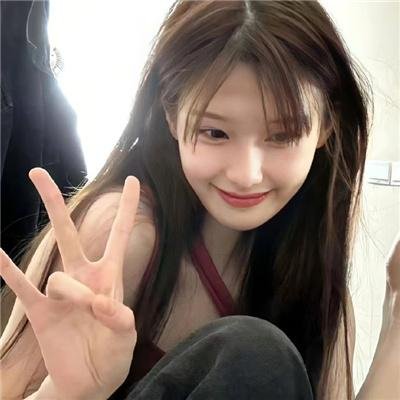伤者