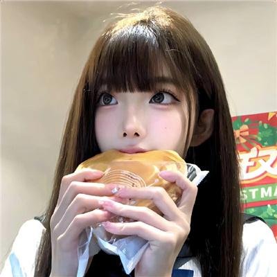 正义的天秤第二季