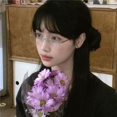 余下的就是沉默国语