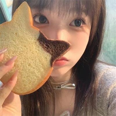 搞鬼史力加