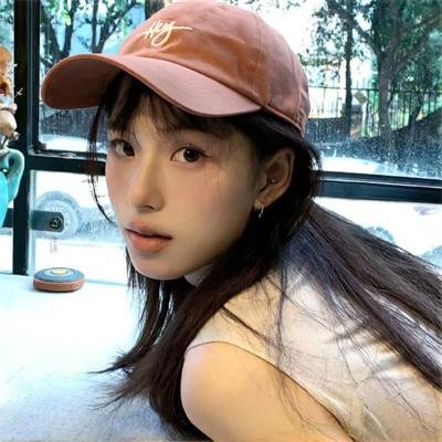 来自普莱恩维尔的女孩