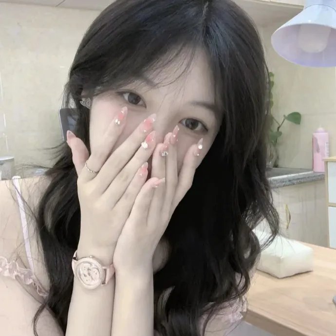 情义无价
