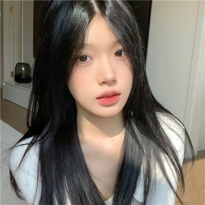 我为你赴死