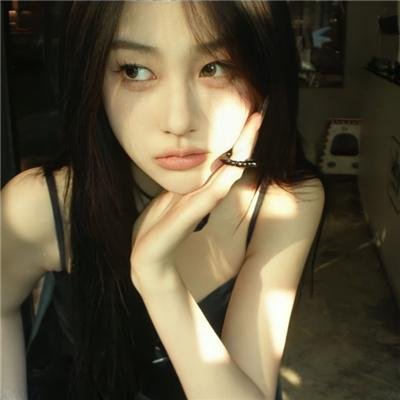 《杜鲁门》