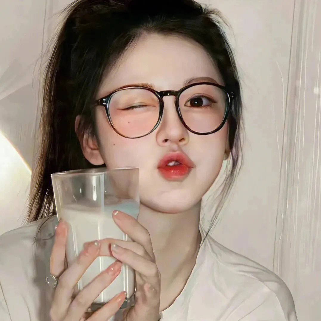 双栖间谍