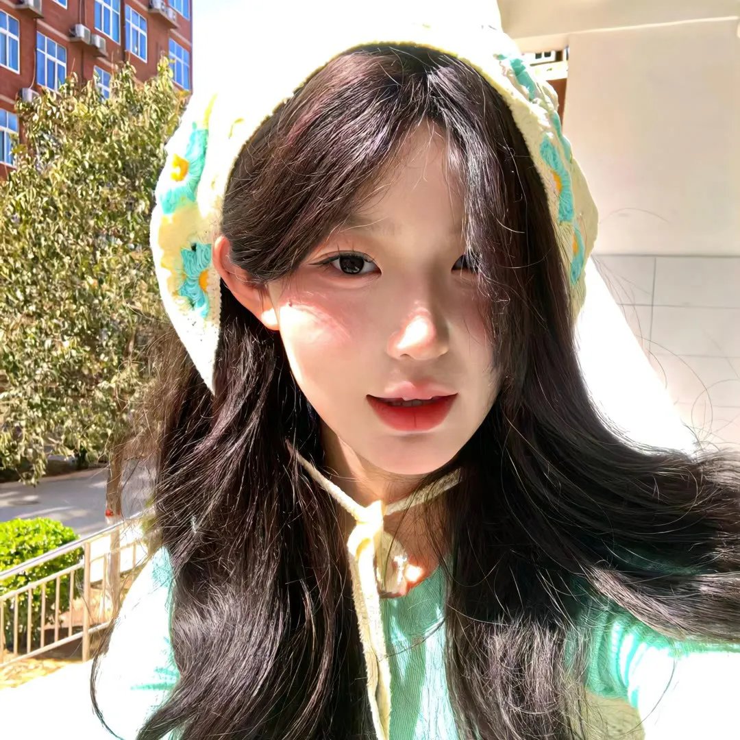 黑水2019