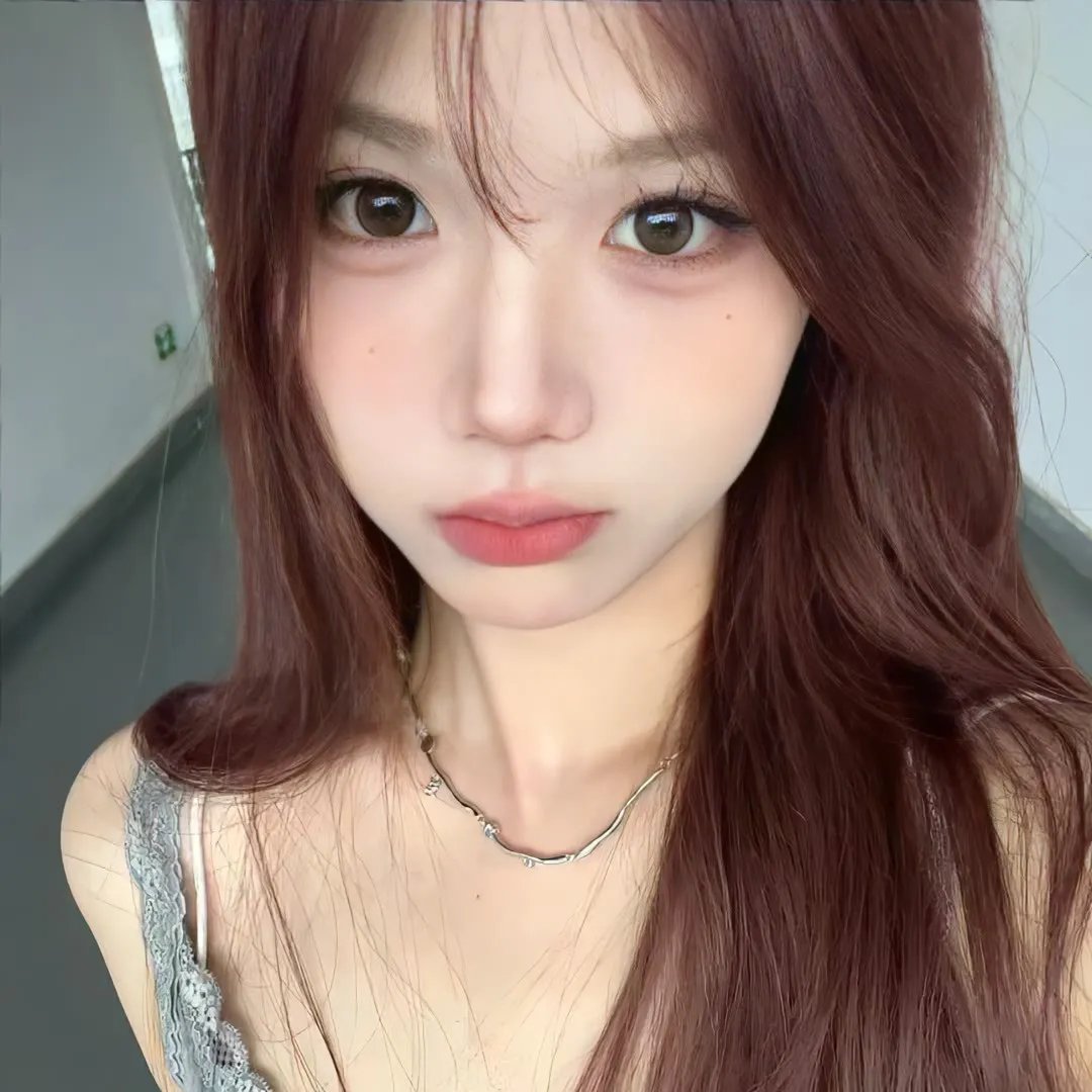 妈妈与儿子