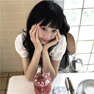 焚心