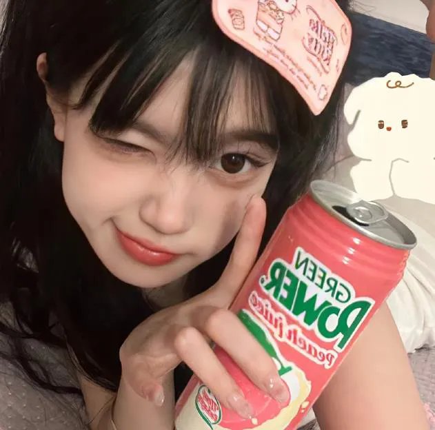爱的消失魔咒