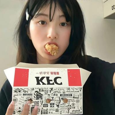 水的故事