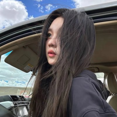 粉骷髅