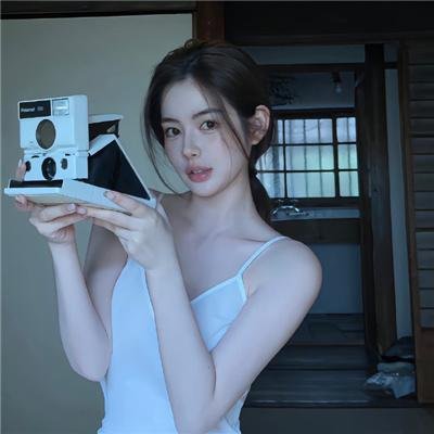 我的机器人同桌