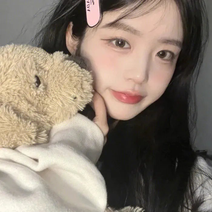 威尼斯疑魂